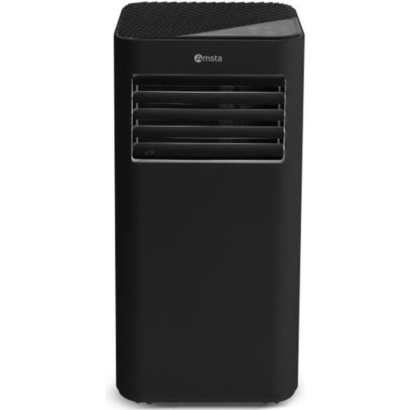 AMSTA – AMCLI090EN – 9000 Btu