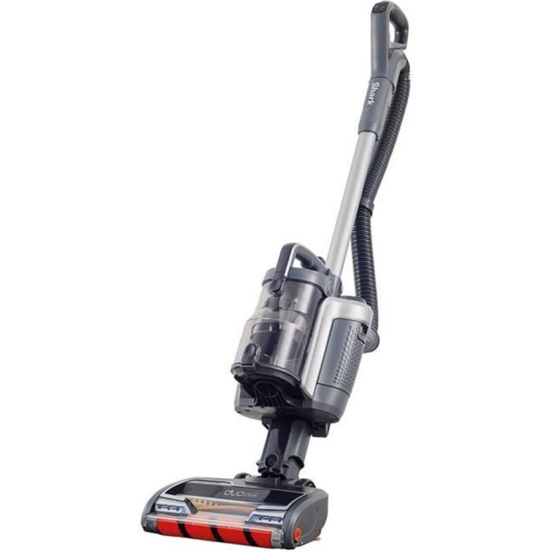 SHARK vacuum cleaner ICZ160EU
